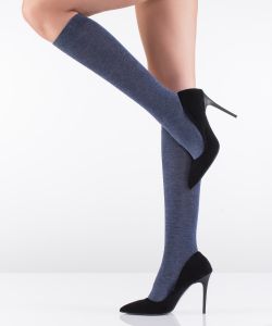 Italiana - Socks 2016